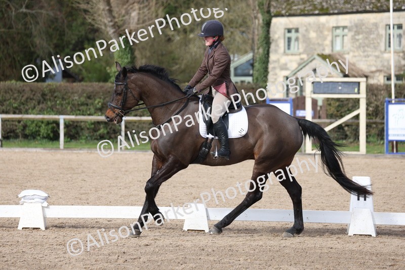 20260228-0672 - Class 5 - Novice 2