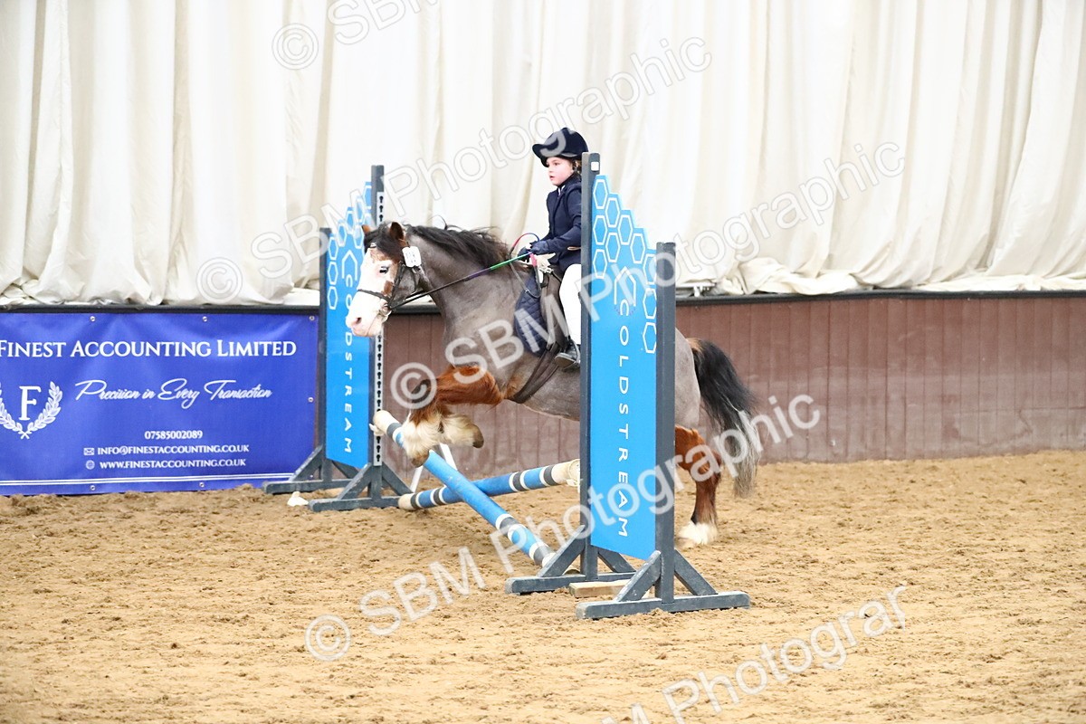 SBM_000557 - Class 2 - 40cm