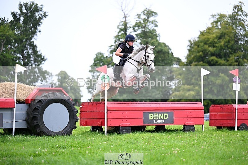 240803-110010-01170 - 055-Melissa_Angel-RATHVIEW_FEAR_BUI_SPIRIT