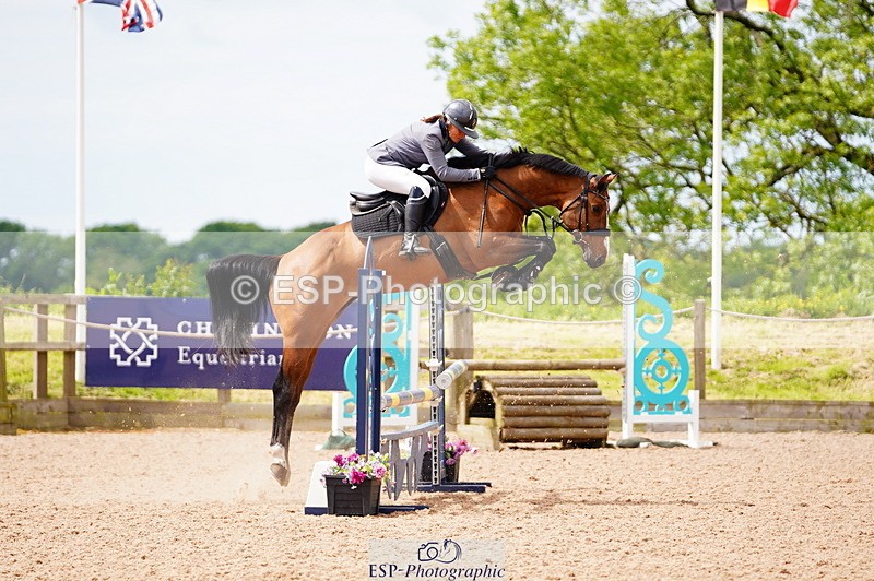 240524A-110808-03015 - Cls 14 Newcomers