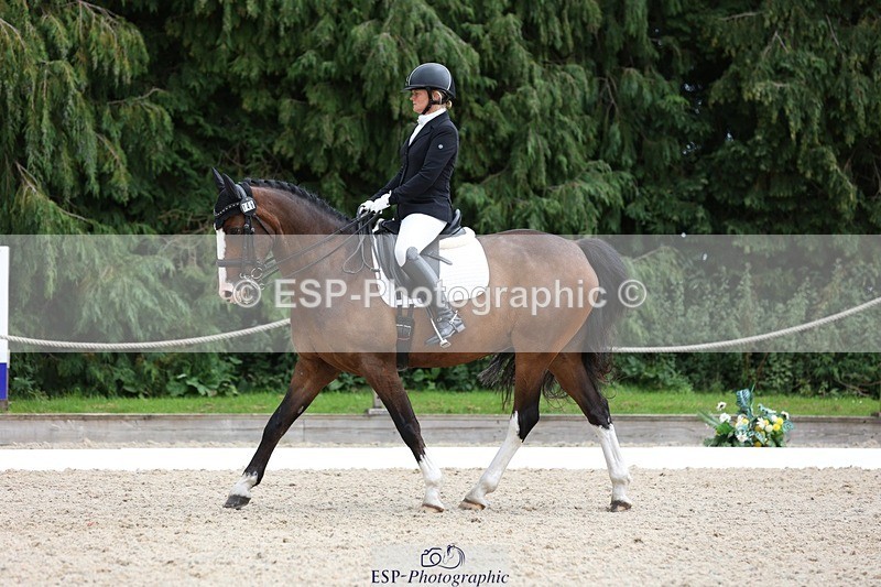 230813-151600-08017 - Cls 11 Elem Bronze 14.30 to End