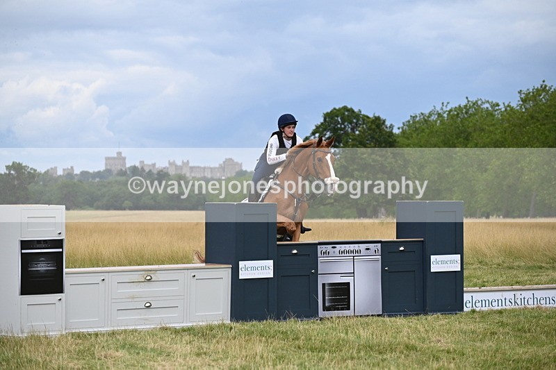 WJ6_4011 - Time at Jump 12:22 to 13:03