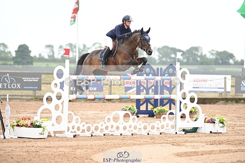 250717-151918-07019 - Cls 5, 3 Star Big Tour 3pm to End