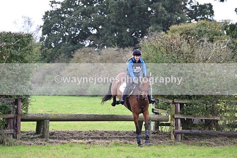 WJ7_0228 - Time at Photographer 11:49 to 12:17