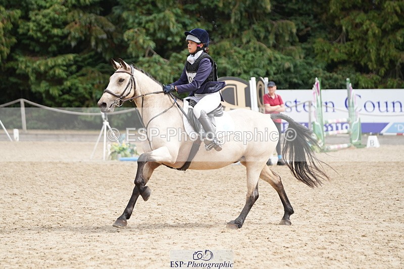 250824A-130138-37283 - 2101-Delilah.Evans-Knockbridge.Caca.mills