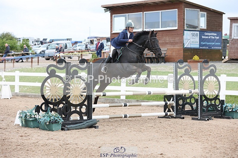 250508-130432-02597 - Cls 8 85cm National Amateur Quali