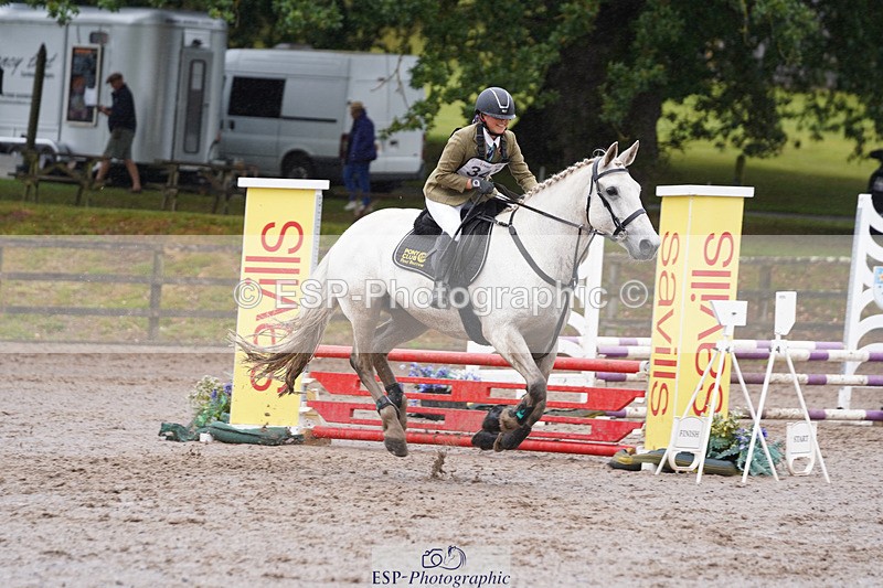 240824X-103144-22890 - 70cm Round 1 9.30 to 11.10