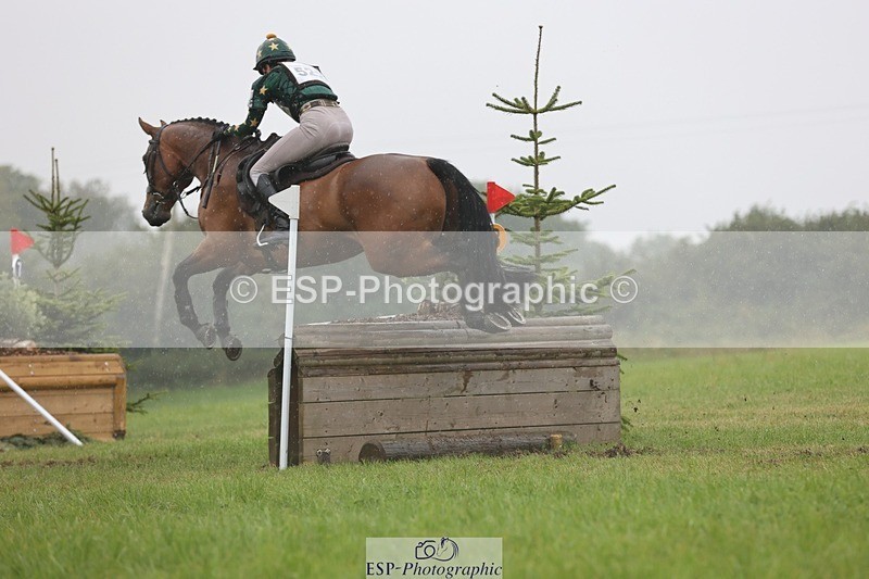 240901A-160214-11109 - 522-Charlotte.Walters-HOLNEST.FEARGHAL