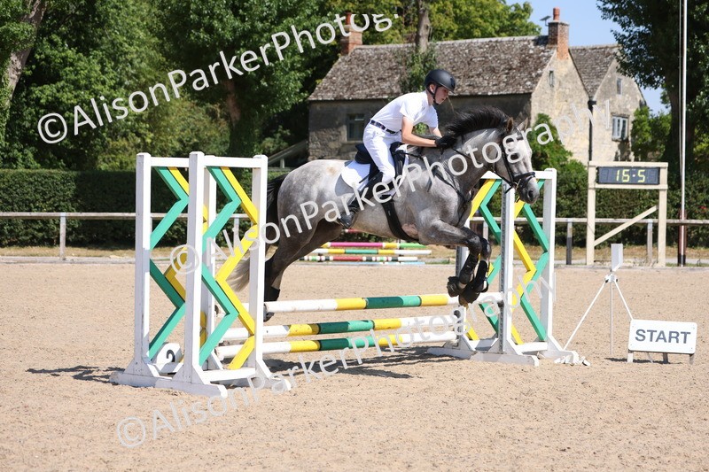 20250713-0719 - Class 4 - 70cm