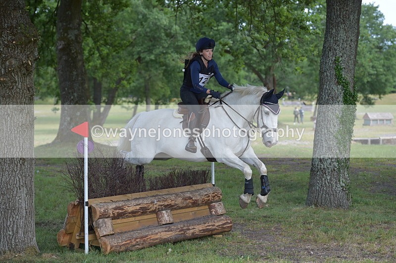 NGP_7108 - Time 11:01 to 11:09