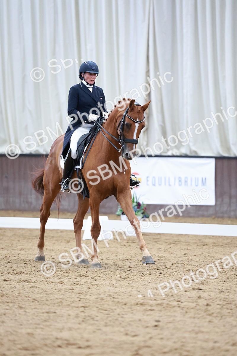 SBM_019936 - Class 12 - FEI PSG - 14.12-15.00