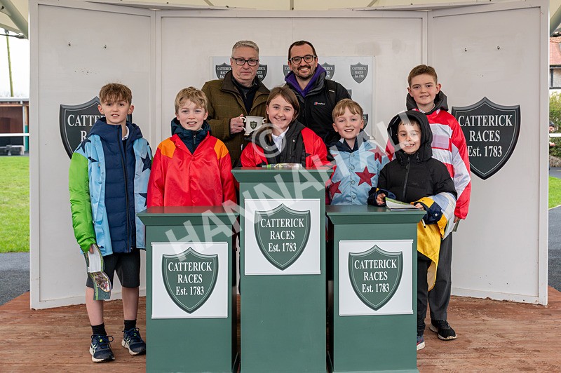 090226-Race 1-Hawthorn Street-5065 - Race 1