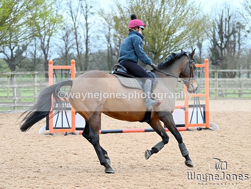 WJ7_3844 - Jump Lesson with Kelly Harris at BCA 04-04-26
