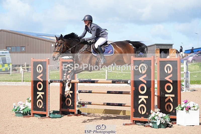 260328-122918-03389 - Cls 15 Foxhunter