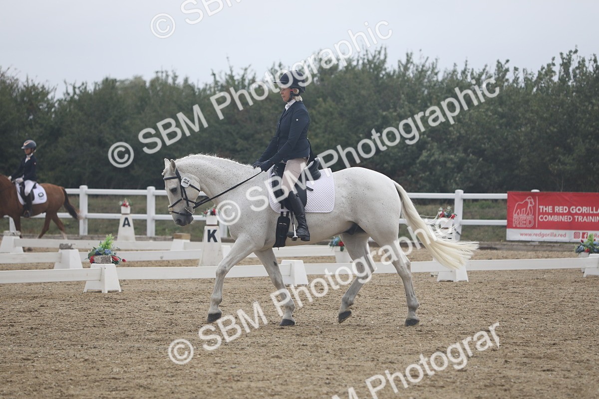 SBM_004161 - Class 5 - Prelim 3 - 15.08-15.50