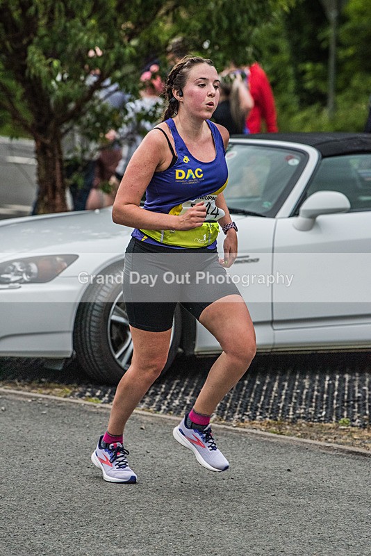 Lambfoot Loop-482 - Lambfoot Loop Road Race Tuesday 5th July 2022