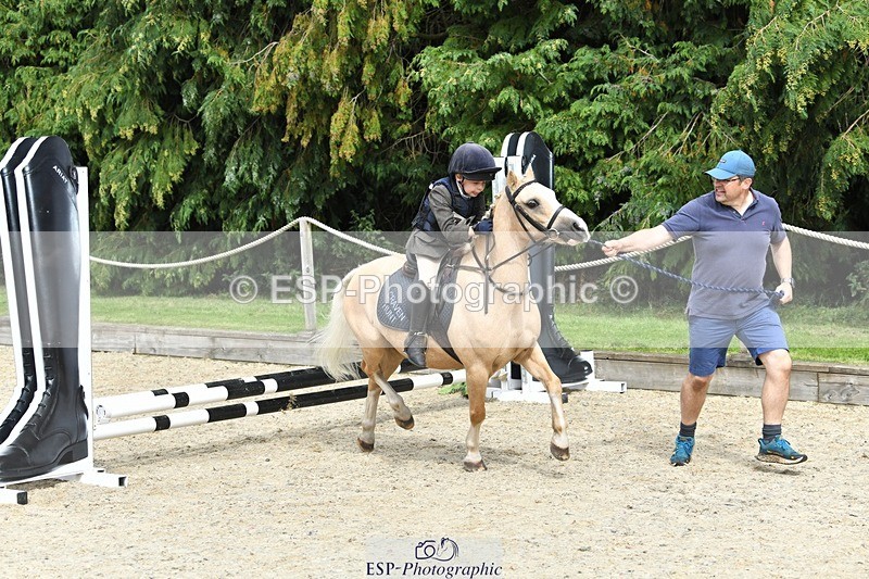 230824-145436-04703 - Round 2 Lead Rein 14.50 to End