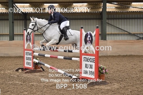 BPP_1508 - 1 metre
