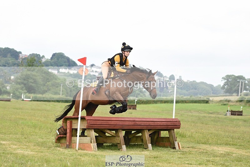 230625-095118-01522 - XC 90cm 9.45 to 11.00