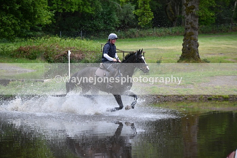 WJ5_5583 - Time 13:23 to 13:46