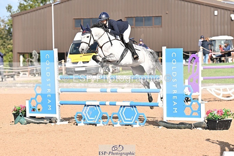 251005-104331-02843 - Cls 15 Foxhunter and 1.20m