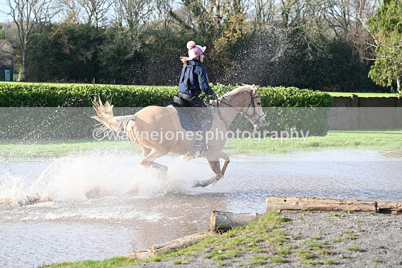 WJ7_9122 - Time 11:14 to 11:17