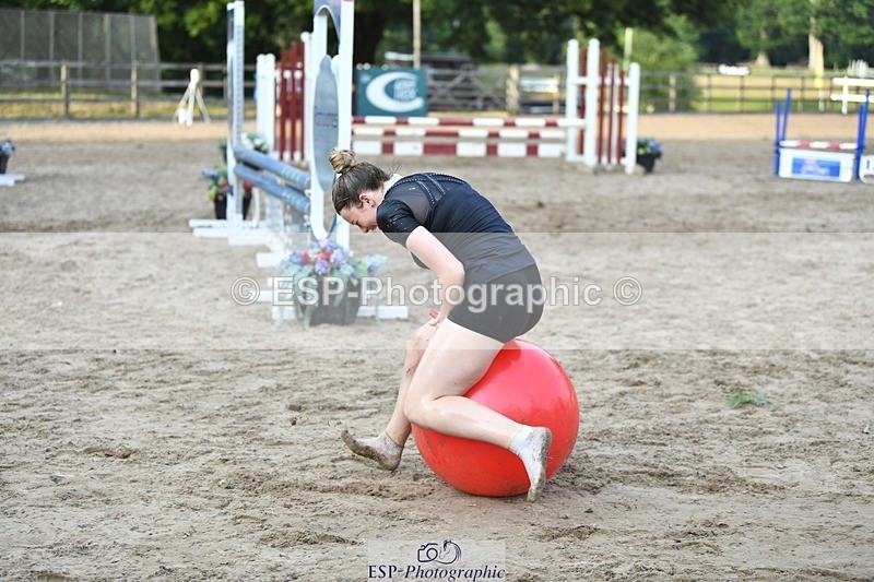 230617-191610-07565 - Cls 40 Jolly Jumps Ride & Run