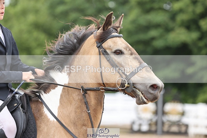 240630A-161917-15112 - Cls 33 Foxhunter and 1.10m Open