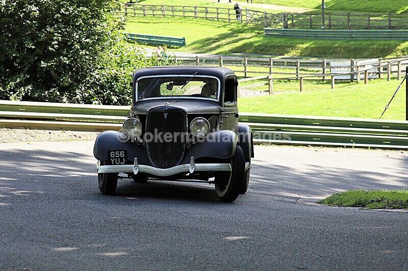 Pete Wilson 29-8-20-213 - Vintage Hot Rod Association