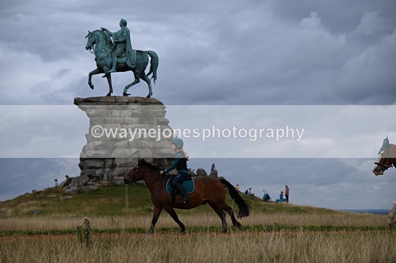 DSC_5177 - Time at Statue 11:10 to 11:42