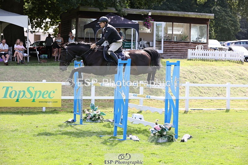 250704A-154706-10494 - Cls 17 1.30m Open