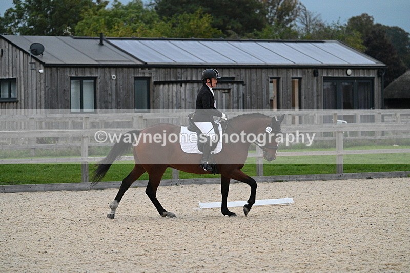 WJ7_3127 - Class 3 & Champs