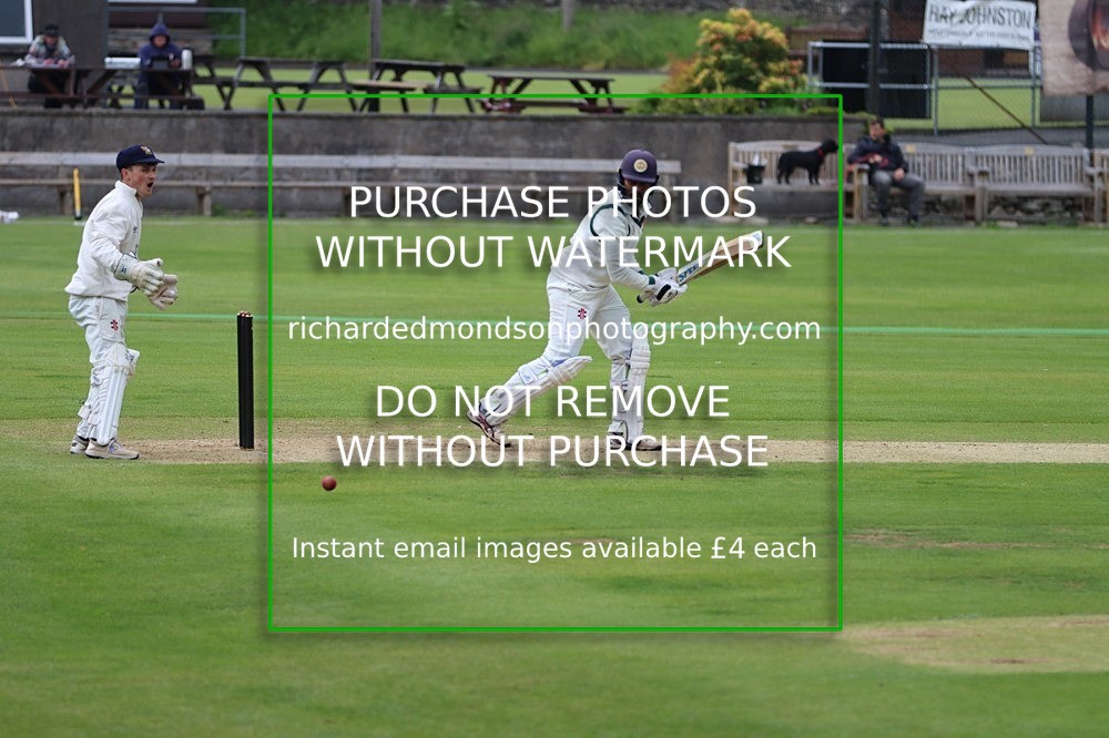 IMG_3904 - Netherfield v Chorley