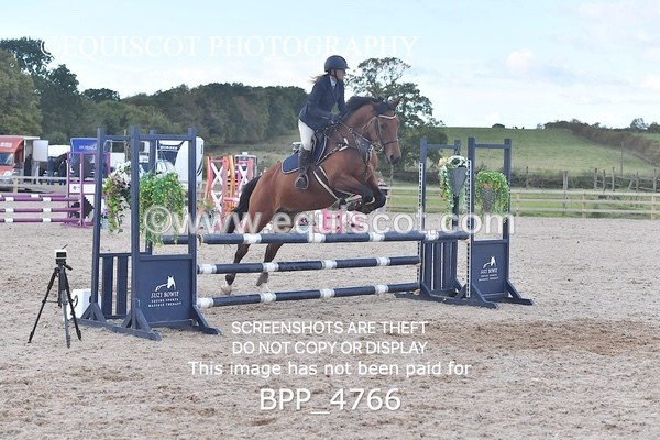 BPP_4766 - CLASS 12 HORSE 80CM FINAL