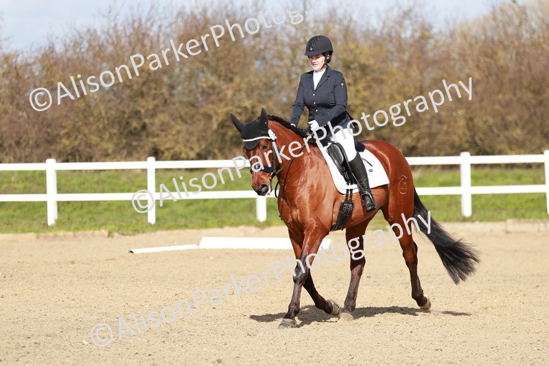 20260314-2885 - DR3 - Prelim 1