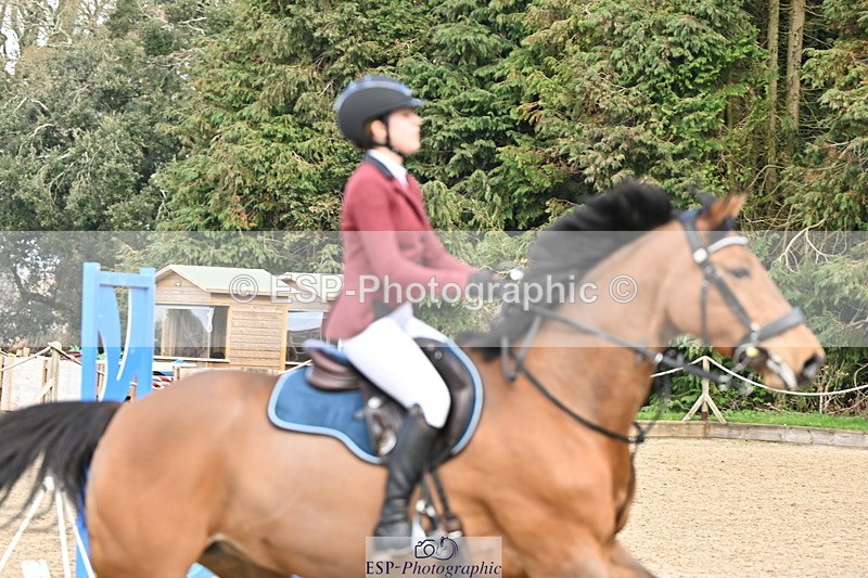 250322A-133236-02895 - Cls 10&20 Snr 1.05m Open & Nat Am Qualifier