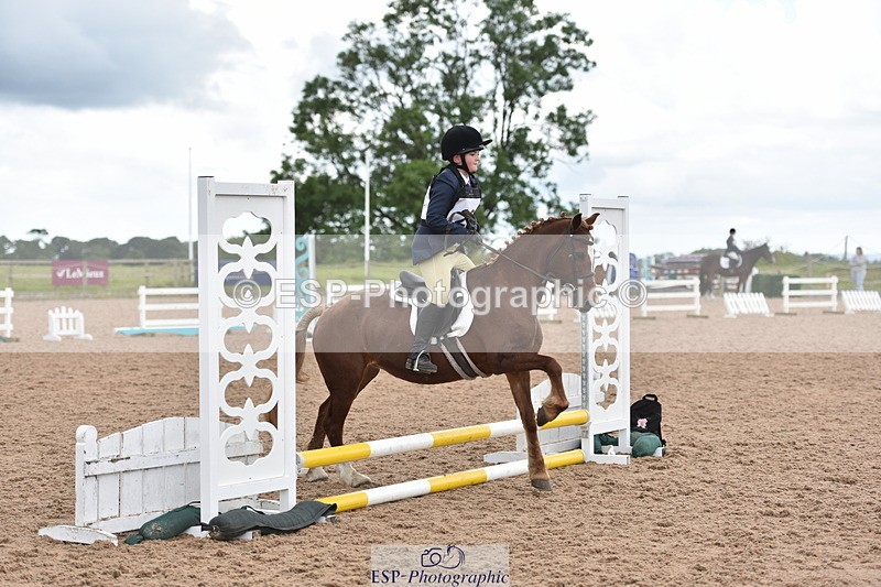 240616A-120248-00836 - Class 02 40cm LR & A