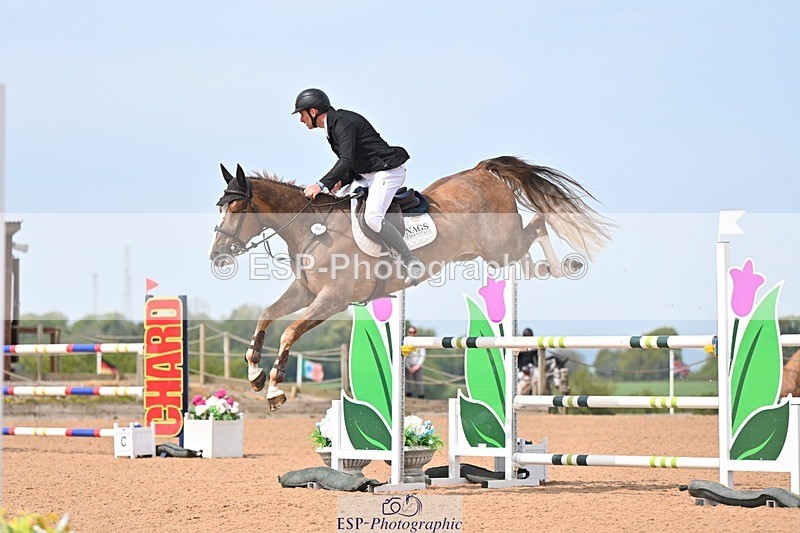 260426-122251-19002 - Cls 32, 1 Star 6 Year Old Final