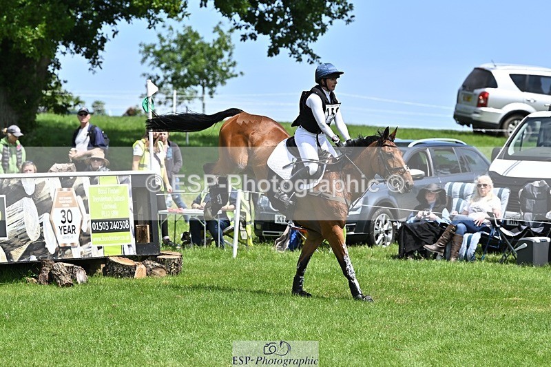 240525-135021-14618 - 158-MY_EASTWOOD_BRIGHTSIDE-Darcy_Zander