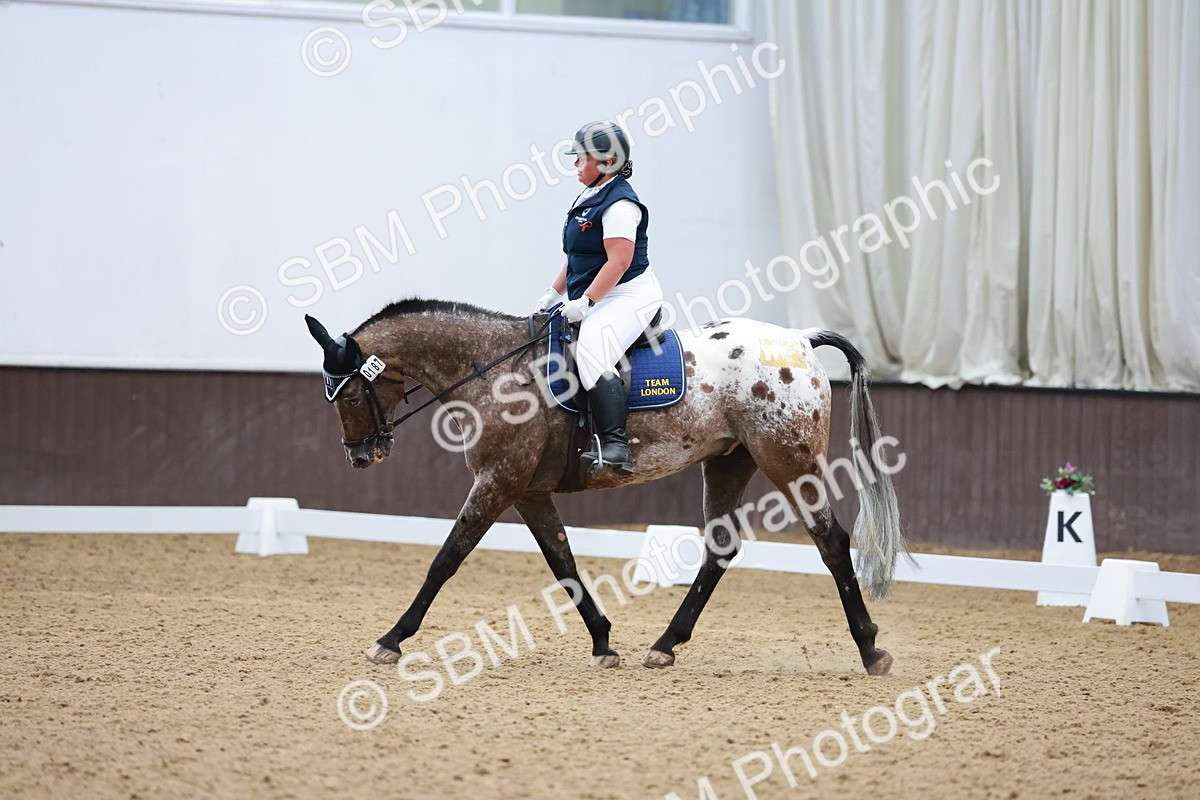 SBM_005841 - Prelim 5 - 8.30-9.26