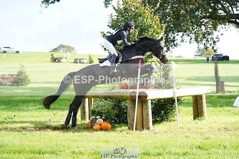 231020-115442-06999 - 047-FIREBALL.III-Oda.Christine.Lippestad-XC