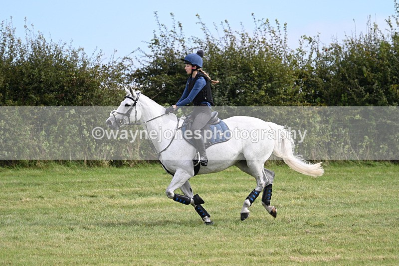 WJ7_6448 - Time 11:45 to 11:58