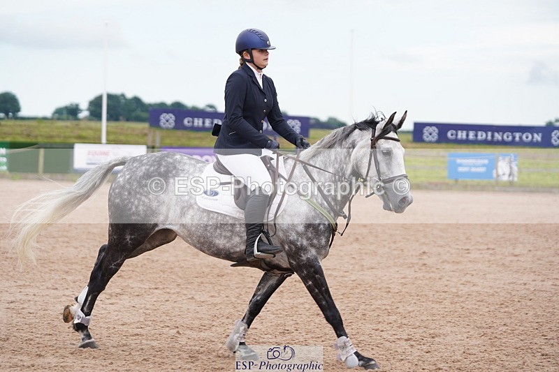 240713A-165544-01334 - Cls 22 AB & 23 90cm