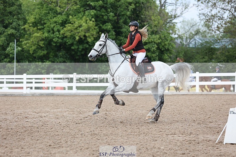 250509-172208-09255 - Cls 24 Snr Newcomers