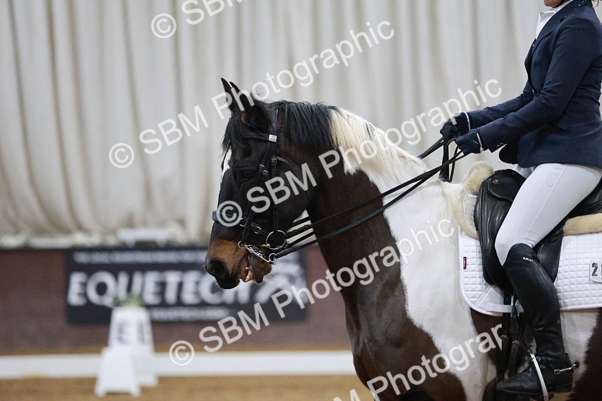 SBM_005614 - Medium Music-Medium 2-Adv Med 1