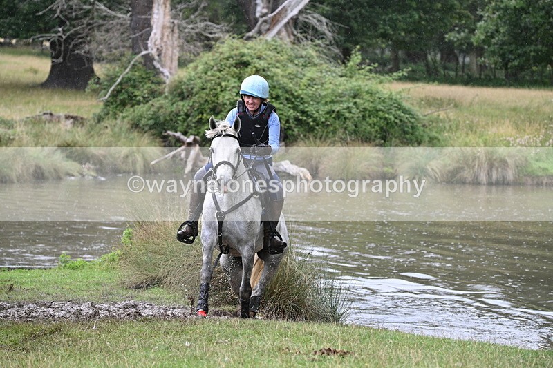 WJ7_5544 - Time at Water 14:00 to 14:53