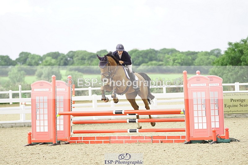 230729A-093726-04369 - Cls 20 British Novice & 90cm Open