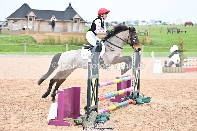 250118-113203-00735 - Cls 2 A&B 80cm 10.45 to 11.40