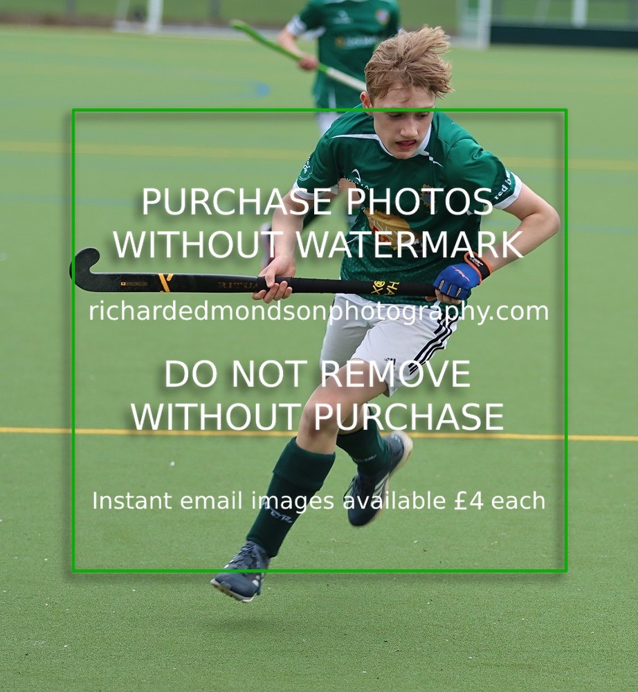 IMG_7059 - Kendal Mens 2nds vs Keswick 3rds (6/4/24)