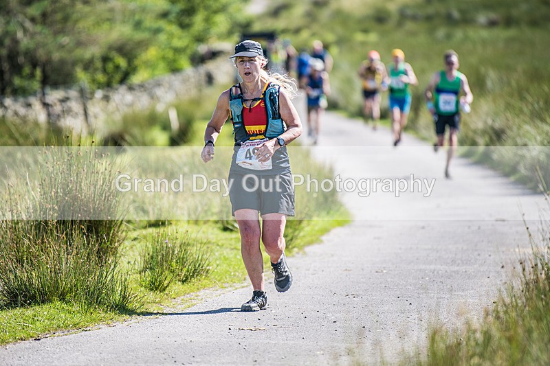 Tebay-1030 - Tebay Fell Race Saturday 12th July 2025